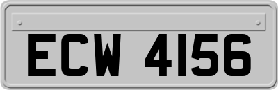 ECW4156