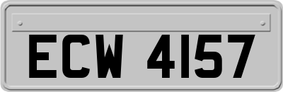 ECW4157