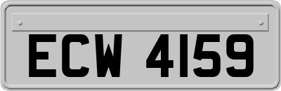 ECW4159