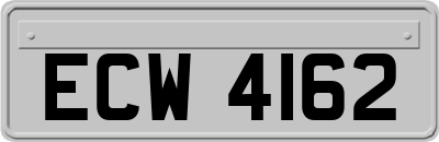 ECW4162