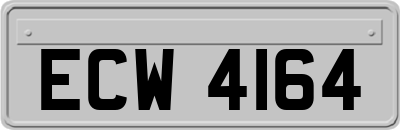 ECW4164