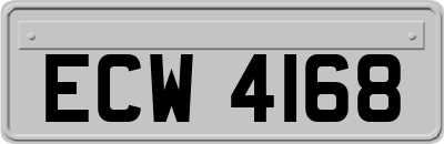 ECW4168