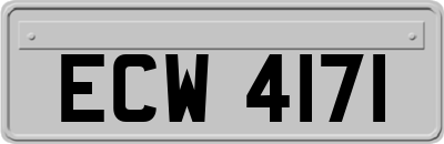 ECW4171