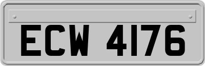 ECW4176