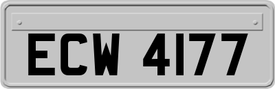 ECW4177