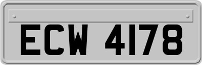ECW4178