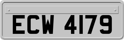 ECW4179