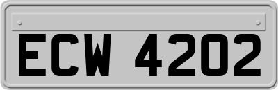 ECW4202