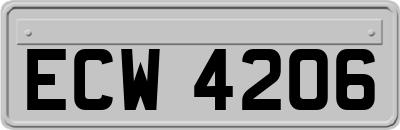 ECW4206