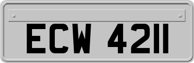 ECW4211