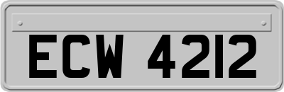 ECW4212