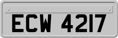 ECW4217