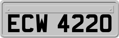 ECW4220
