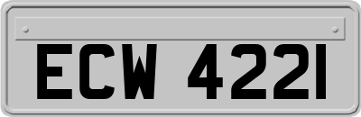 ECW4221