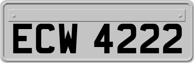 ECW4222