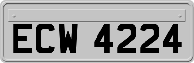 ECW4224