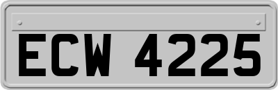 ECW4225