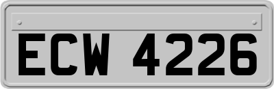 ECW4226