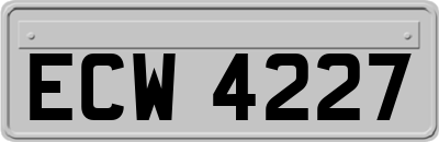 ECW4227