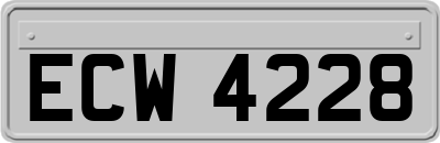 ECW4228