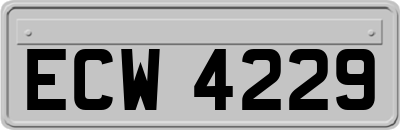 ECW4229
