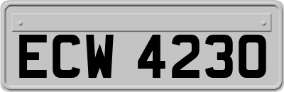 ECW4230