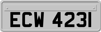 ECW4231