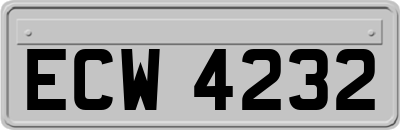 ECW4232