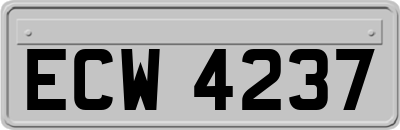 ECW4237