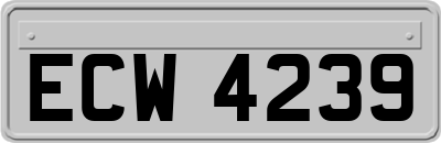 ECW4239