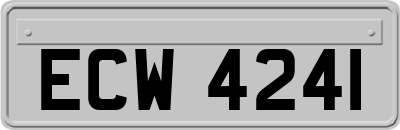 ECW4241