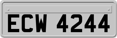 ECW4244