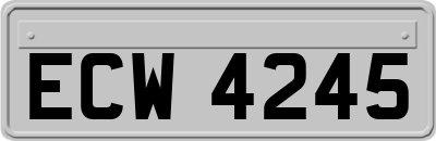 ECW4245