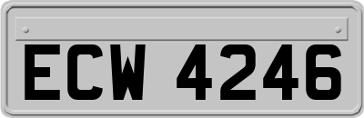 ECW4246