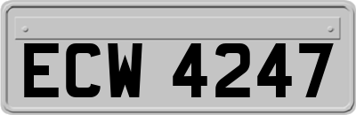 ECW4247