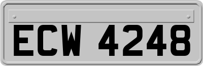 ECW4248