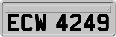 ECW4249