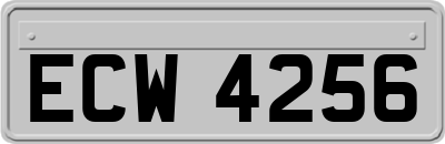 ECW4256