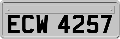 ECW4257
