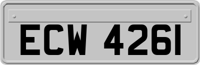 ECW4261