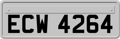 ECW4264