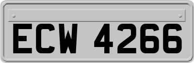 ECW4266