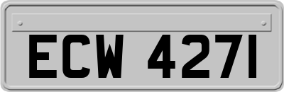 ECW4271