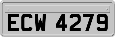 ECW4279