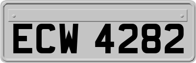 ECW4282