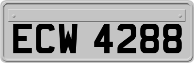 ECW4288