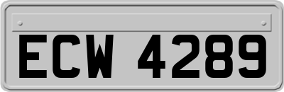 ECW4289