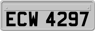 ECW4297