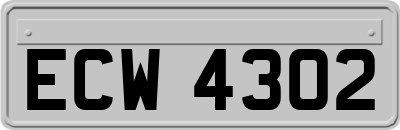 ECW4302