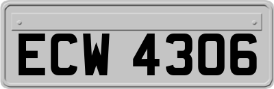 ECW4306